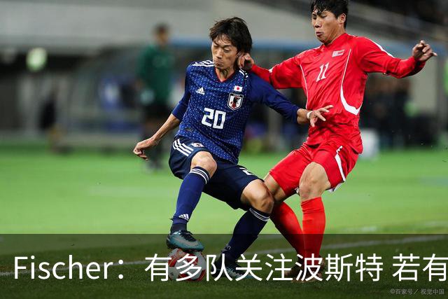 Fischer：有多队关注波斯特 若有球队报价也会影响勇士引援计划