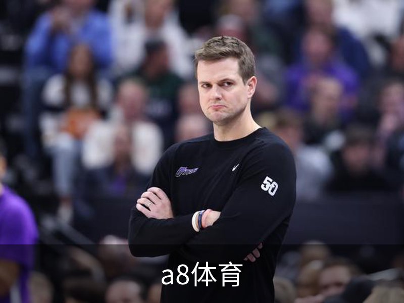 关于a8体育